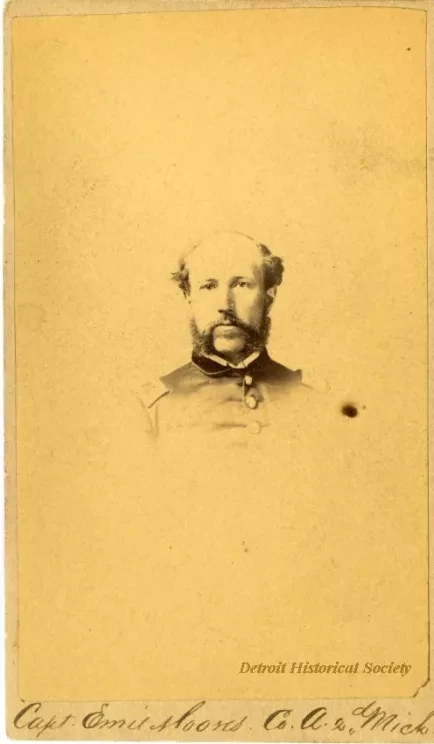 Photograph, Cabinet