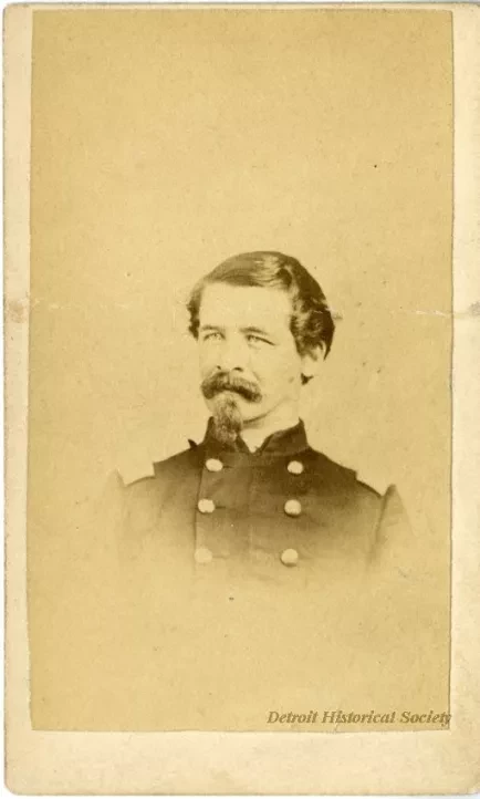 Photograph, Cabinet
