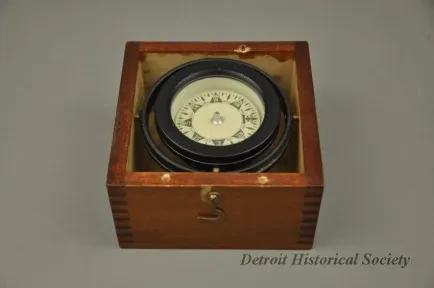 Compass