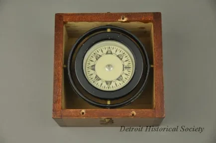 Compass