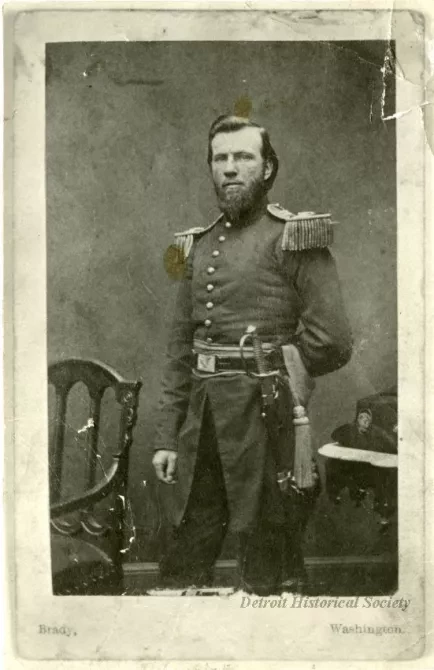 Photograph, Cabinet