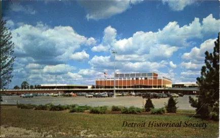 Postcard