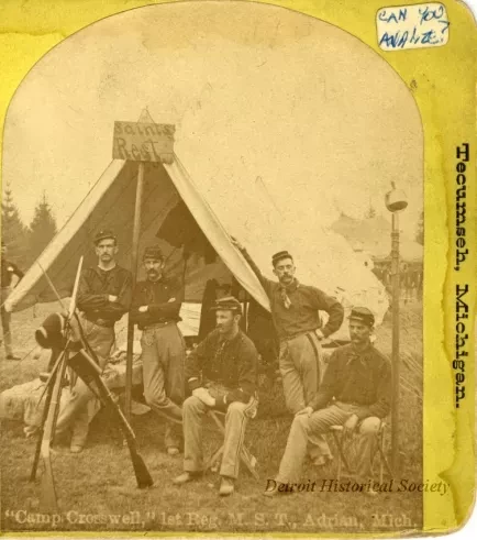 Stereograph