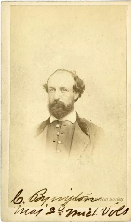 Photograph, Cabinet