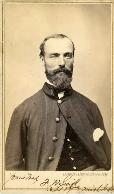 Photograph, Cabinet