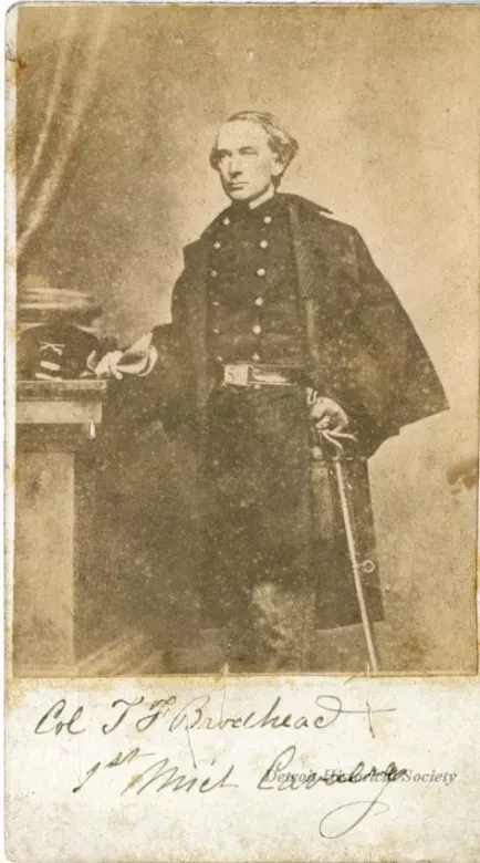 Photograph, Cabinet