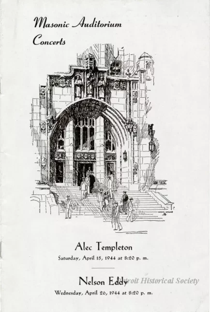 Program