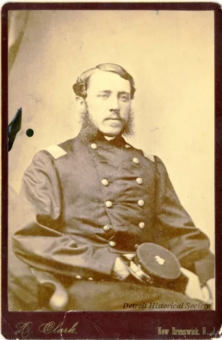 Photograph, Cabinet
