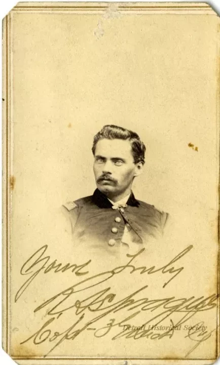Photograph, Cabinet