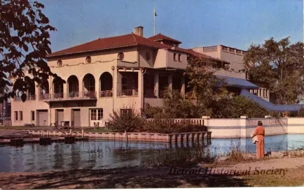 Postcard