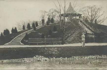 Postcard