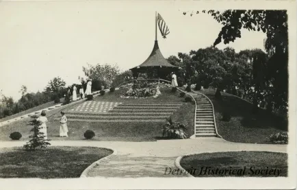 Postcard
