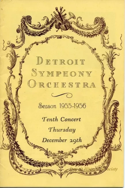 Program