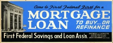 Advertisement