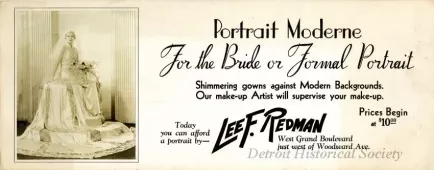 Advertisement