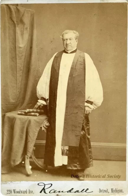 Photograph, Cabinet