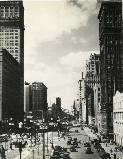 Postcard