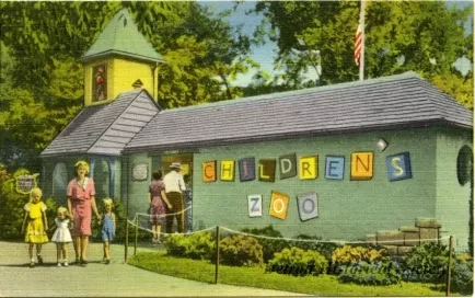 Postcard