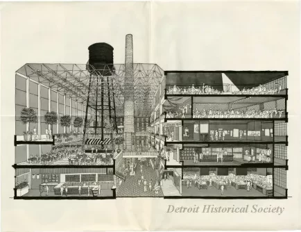Poster - Traugott Schmidt & Sons