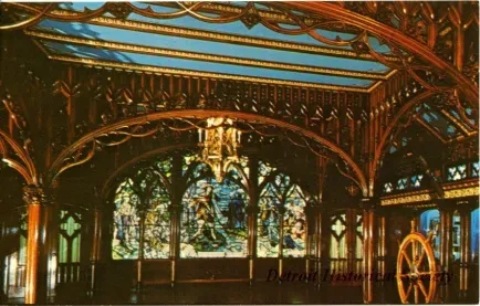 Postcard