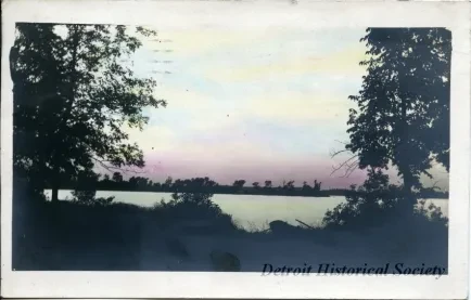 Postcard