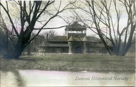 Postcard