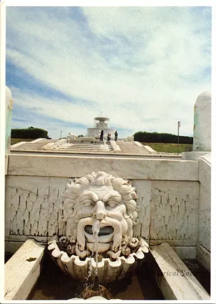 Postcard