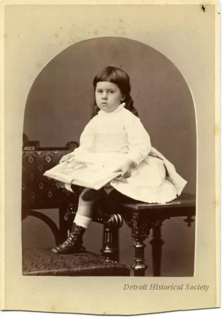 Photograph, Cabinet
