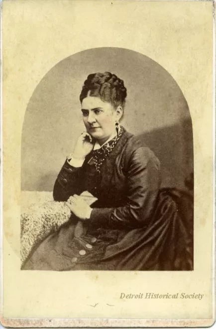 Photograph, Cabinet