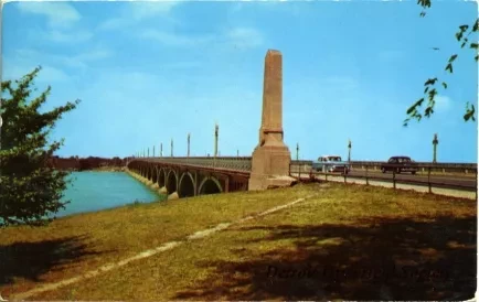 Postcard