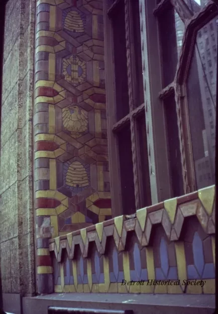 Negative, Film