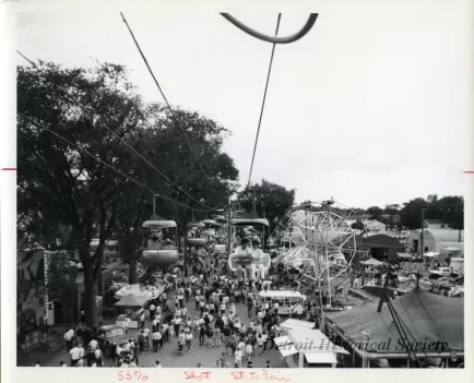 Print, Photograph