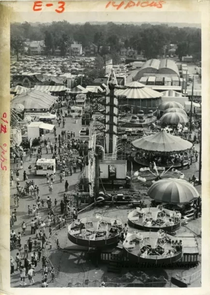 Print, Photograph