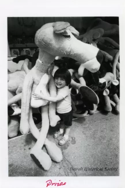 Print, Photograph