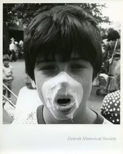 Print, Photograph
