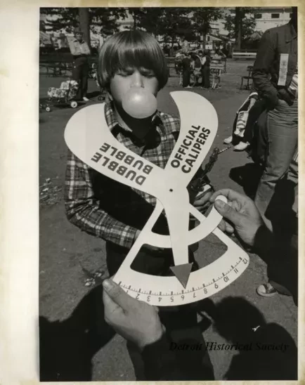 Print, Photograph