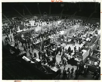 Print, Photograph