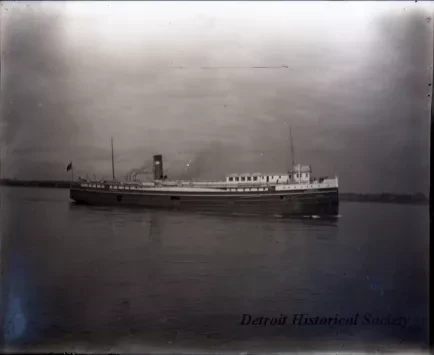 Negative, Glass-plate
