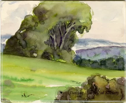 Painting
