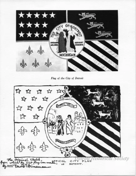Program