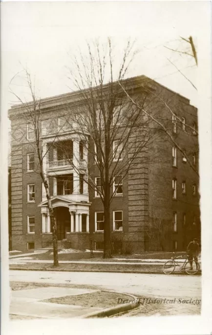 Postcard