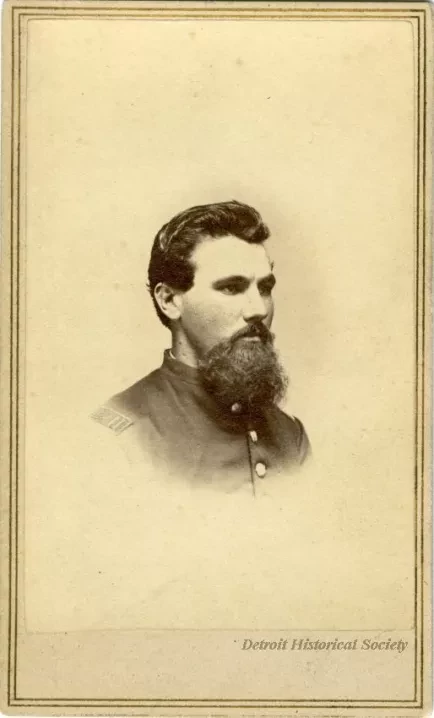 Photograph, Cabinet