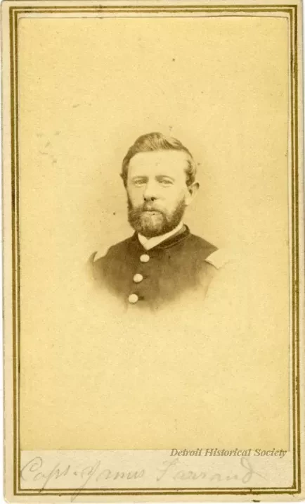 Photograph, Cabinet