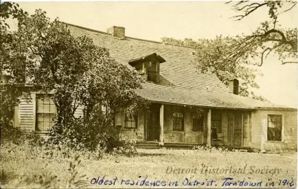 Postcard