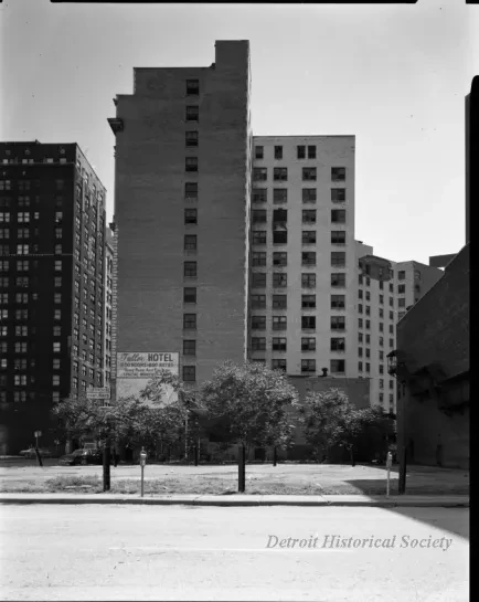 Negative, Film