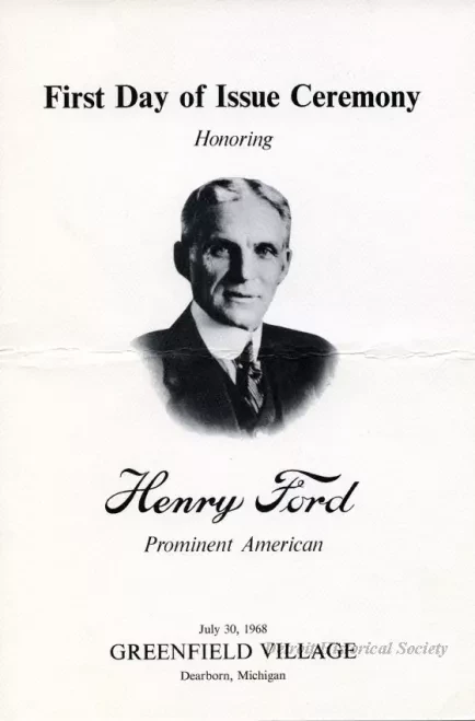 Program