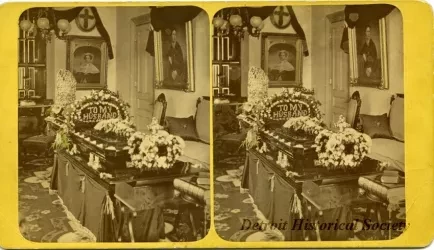 Stereoscope