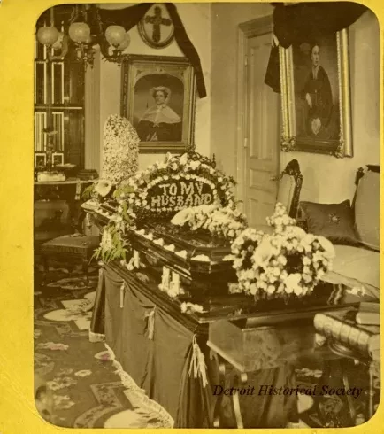 Stereoscope