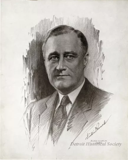 Drawing