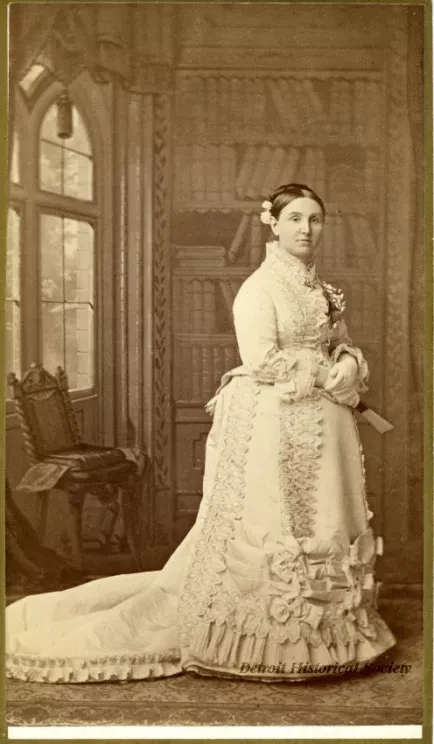 Photograph, Cabinet